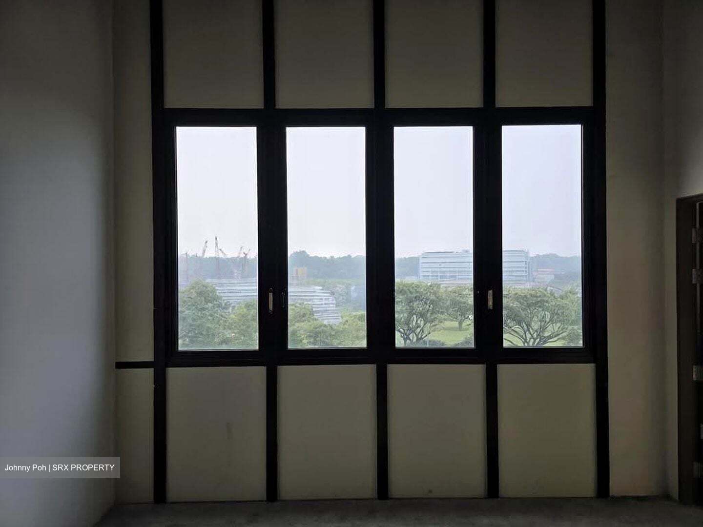 Stellar@tampines (D18), Factory #629188721